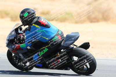 media/May-15-2022-SoCal Trackdays (Sun) [[33a09aef31]]/Turn 9 (11am)/